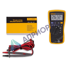 Мультиметр Fluke 114