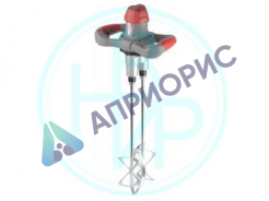 Миксер ручной ЗУБР ЗМР-1350Э-2