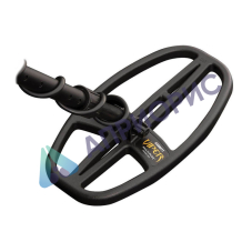 Металлоискатель Garrett ACE Apex 6x11 + RGK MD-5