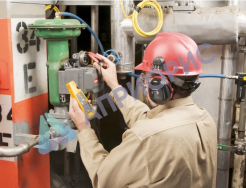 Поверка мультиметра-калибратора Fluke 771