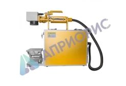 Лазерный маркер Wattsan FL HH Max Photonics