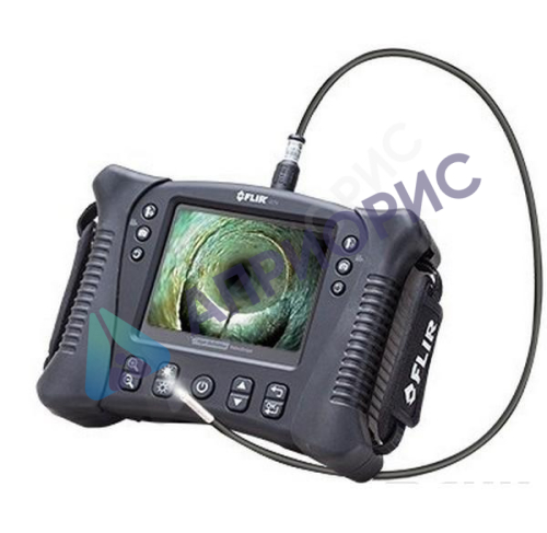 FLIR VS70 Видеоэндоскоп