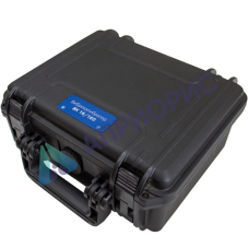 ВК 16/160 Виброкалибратор многочастотный