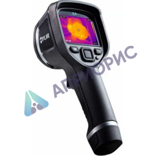 Тепловизор FLIR E4 Wi-Fi