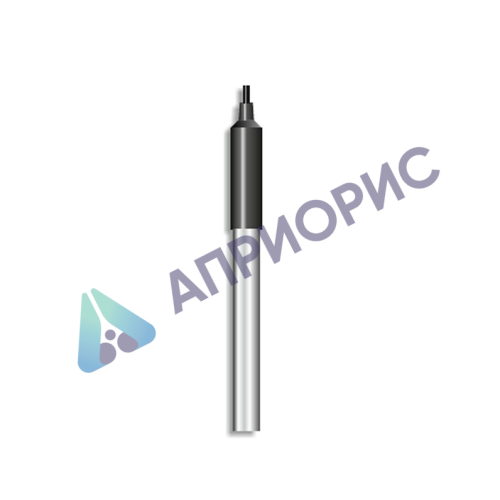 Электрод ионоселективный ЭЛИС-121К (плёночный)