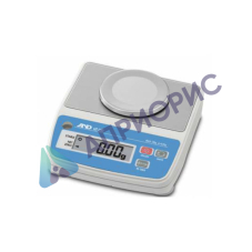 Поверка весов лабораторных HT-120