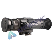 Тепловизионный прицел LONGOT AL650P LRF
