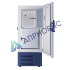 Морозильник низкотемпературный биомедицинский Haier DW-86L338 (−40…−86 °C)