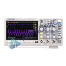 Осциллограф АКИП-4131/2