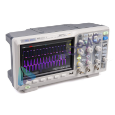 Осциллограф АКИП-4131/2