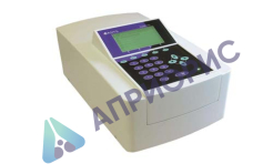 Поверка анализатора иммуноферментного планшетные Expert Plus, Expert Plus UV