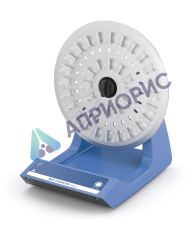 Встряхиватель Loopster