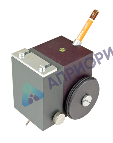 константа тк твердомер лакокрасочных покрытий