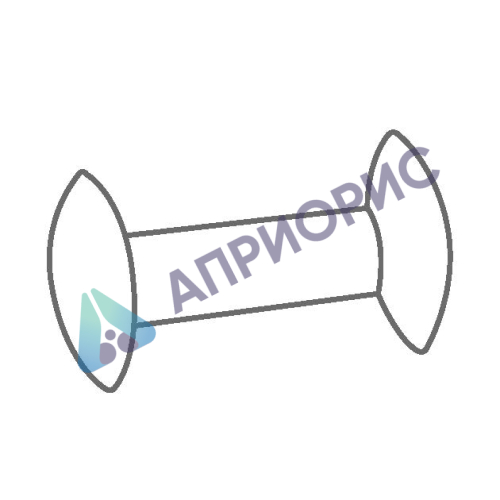 Магнитные мешальники IKAFLON bone