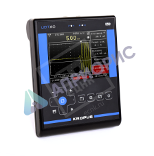 УДТ-40 толщиномер ультразвуковой