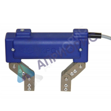 PM-3 портативный электромагнит