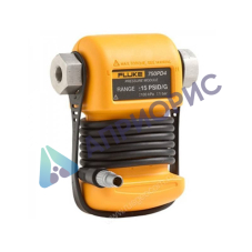 Модуль давления Fluke 750PV4