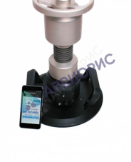 ДПГ-1.2 динамические плотномеры грунта