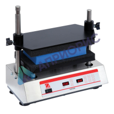 Вортекс многоместный OHAUS VXMTDG (500-2500 об/мин, цифровое управление)