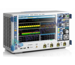 Осциллограф Rohde Schwarz RTO2064