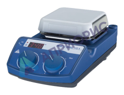 Магнитная мешалка C-MAG HS 4