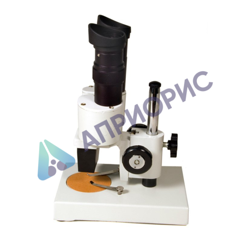 Цифровой микроскоп Levenhuk 2ST