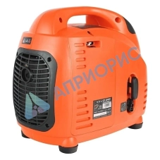 Инверторный генератор Patriot GP 2000i