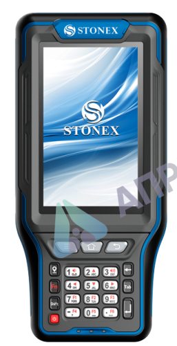 Контроллер Stonex S40