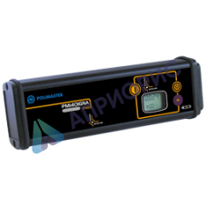 ИСП-PM1401K-01М измеритель-сигнализатор поисковый