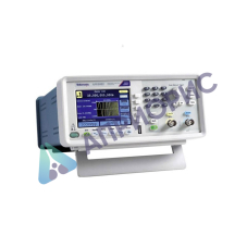 Генератор сигналов специальной формы Tektronix AFG 1022