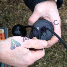 Атлет ТЭК-127АН трассотечеискатель