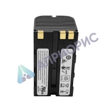 Аккумулятор GeoMax ZBA400