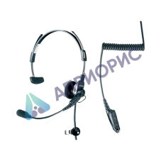Гарнитура Motorola MDRMN4031
