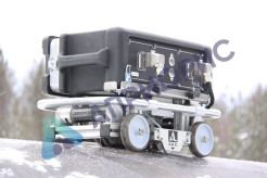 дубль а2075 sonet дефектоскоп ультразвуковой сканер