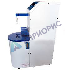 Поверка прибора ПЧП-3