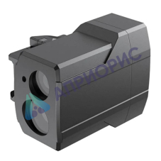 Лазерный дальномер iRay ILR-1000-1