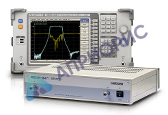 Поверка измерителей комплексных коэффициентов передачи и отражения ОБЗОР-304, ОБЗОР-304/1