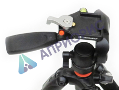 Фотоштатив с магнитными опорами для моноблоков «0,3 СБК»