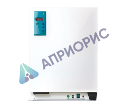 Аттестация термостата электрического суховоздушного ТС-1/80 СПУ