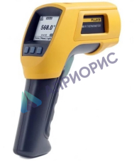 Пирометр Fluke 566
