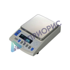 Поверка весов лабораторных ViBRA LN-3202CE
