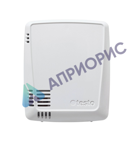 WiFi-логгер Testo 160 THE