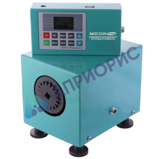 МЕГЕОН 341000 Измеритель крутящего момента