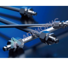 Ионная хроматография серия YS-50