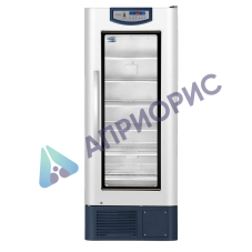 Холодильник фармацевтический Haier HYC-610 (+2...+8°C)