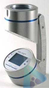 Поверка пробоотборников воздуха микробиологические MAS-100 NT®