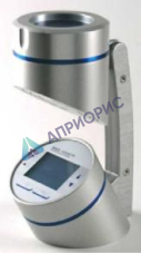 Поверка пробоотборников воздуха микробиологические MAS-100 NT®