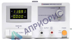 Источник питания Актаком APS-3103