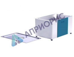 Баня водяная SH Scientific SH-WB-22GDN (22 л)