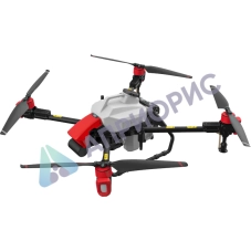 Квадрокоптер XAG P40